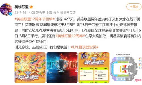 脸上不小心划了红印怎么消除-脸上不小心烫了一下网- 脸被烫了怎么办知识,分享脸上不小心烫了一下会留疤吗