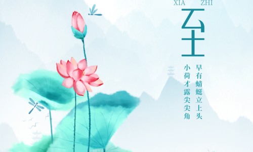 脸上不小心烫了一下网- 脸被烫了怎么办知识,分享脸上不小心烫了一下会留疤吗