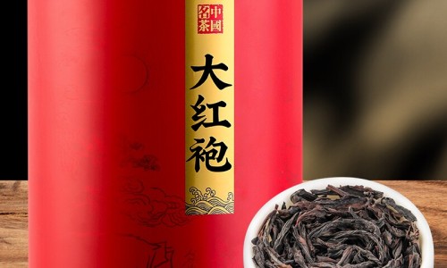 脸上不小心烫了一下网- 脸被烫了怎么办知识,分享脸上不小心烫了一下会留疤吗