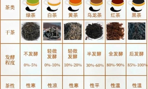 脸上不小心划了红印怎么消除-脸上不小心烫了一下网- 脸被烫了怎么办知识,分享脸上不小心烫了一下会留疤吗