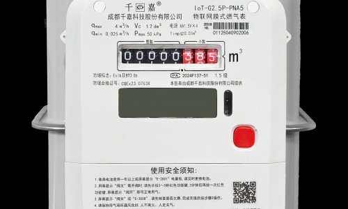 脸上烫了一个红印子-脸上不小心烫了一下网- 脸被烫了怎么办知识,分享脸上不小心烫了一下会留疤吗