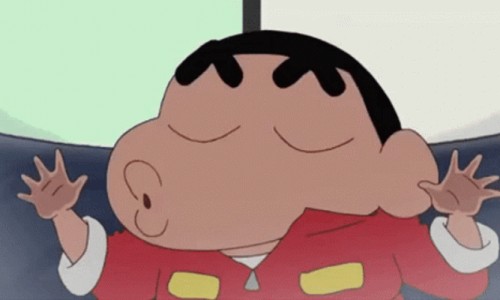 脸上不小心烫了一下网- 脸被烫了怎么办知识,分享脸上不小心烫了一下会留疤吗